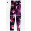 Fashion Sexy Womens Colorful Printed Pattern Legging Stretch Skinny girls and animals sexy leggings